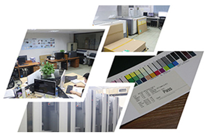 如何徹底杜絕包裝紙箱爆線(xiàn)問(wèn)題？